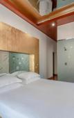 Туры в отель Hotel Trecento Туры в отель Hotel Trecento