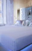 Туры в отель Hotel Trecento Туры в отель Hotel Trecento