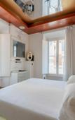 Туры в отель Hotel Trecento Туры в отель Hotel Trecento