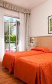 Туры в отель Hotel Rely Туры в отель Hotel Rely
