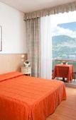 Туры в отель Hotel Rely Туры в отель Hotel Rely