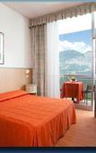 Туры в отель Hotel Rely Туры в отель Hotel Rely