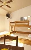 Туры в отель Hotel Rely Туры в отель Hotel Rely