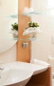 Туры в отель Hotel Rely Туры в отель Hotel Rely