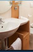 Туры в отель Hotel Rely Туры в отель Hotel Rely