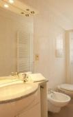 Туры в отель Hotel Rely Туры в отель Hotel Rely