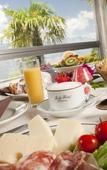 Туры в отель Hotel Rely Туры в отель Hotel Rely