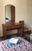 Туры в отель Ковчег Туры в отель Ковчег