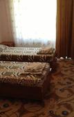 Туры в отель Ковчег Туры в отель Ковчег