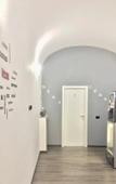 Туры в отель Chroma Exy Туры в отель Chroma Exy