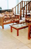 Туры в отель Mirissa Gate Resort Туры в отель Mirissa Gate Resort