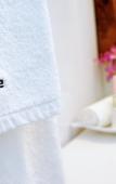 Туры в отель Mirissa Gate Resort Туры в отель Mirissa Gate Resort