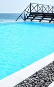 Туры в отель Mirissa Gate Resort Туры в отель Mirissa Gate Resort