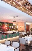 Туры в отель Pearl Rotana - Capital Centre Туры в отель Pearl Rotana - Capital Centre