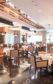 Туры в отель Pearl Rotana - Capital Centre Туры в отель Pearl Rotana - Capital Centre