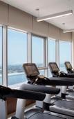 Туры в отель Pearl Rotana - Capital Centre Туры в отель Pearl Rotana - Capital Centre