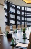 Туры в отель Pearl Rotana - Capital Centre Туры в отель Pearl Rotana - Capital Centre