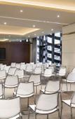 Туры в отель Pearl Rotana - Capital Centre Туры в отель Pearl Rotana - Capital Centre