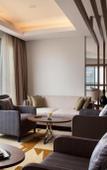 Туры в отель Pearl Rotana - Capital Centre Туры в отель Pearl Rotana - Capital Centre