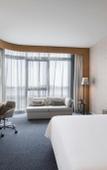 Туры в отель Pearl Rotana - Capital Centre Туры в отель Pearl Rotana - Capital Centre
