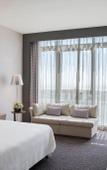 Туры в отель Pearl Rotana - Capital Centre Туры в отель Pearl Rotana - Capital Centre