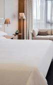 Туры в отель Pearl Rotana - Capital Centre Туры в отель Pearl Rotana - Capital Centre