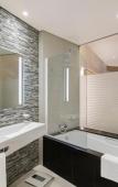 Туры в отель Pearl Rotana - Capital Centre Туры в отель Pearl Rotana - Capital Centre