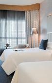 Туры в отель Pearl Rotana - Capital Centre Туры в отель Pearl Rotana - Capital Centre