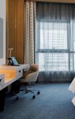 Туры в отель Pearl Rotana - Capital Centre Туры в отель Pearl Rotana - Capital Centre