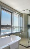 Туры в отель Pearl Rotana - Capital Centre Туры в отель Pearl Rotana - Capital Centre