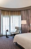Туры в отель Pearl Rotana - Capital Centre Туры в отель Pearl Rotana - Capital Centre