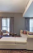 Туры в отель Pearl Rotana - Capital Centre Туры в отель Pearl Rotana - Capital Centre