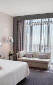Туры в отель Pearl Rotana - Capital Centre Туры в отель Pearl Rotana - Capital Centre