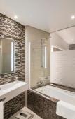 Туры в отель Pearl Rotana - Capital Centre Туры в отель Pearl Rotana - Capital Centre