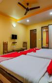 Туры в отель Apricus Meera Resort & Spa Туры в отель Apricus Meera Resort & Spa