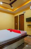 Туры в отель Apricus Meera Resort & Spa Туры в отель Apricus Meera Resort & Spa