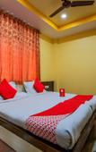Туры в отель Apricus Meera Resort & Spa Туры в отель Apricus Meera Resort & Spa