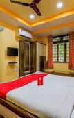Туры в отель Apricus Meera Resort & Spa Туры в отель Apricus Meera Resort & Spa