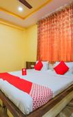 Туры в отель Apricus Meera Resort & Spa Туры в отель Apricus Meera Resort & Spa