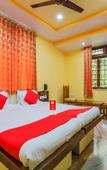 Туры в отель Apricus Meera Resort & Spa Туры в отель Apricus Meera Resort & Spa