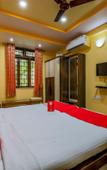 Туры в отель Apricus Meera Resort & Spa Туры в отель Apricus Meera Resort & Spa