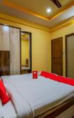 Туры в отель Apricus Meera Resort & Spa Туры в отель Apricus Meera Resort & Spa
