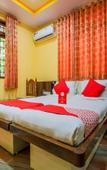 Туры в отель Apricus Meera Resort & Spa Туры в отель Apricus Meera Resort & Spa