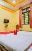 Туры в отель Apricus Meera Resort & Spa Туры в отель Apricus Meera Resort & Spa