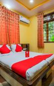 Туры в отель Apricus Meera Resort & Spa Туры в отель Apricus Meera Resort & Spa