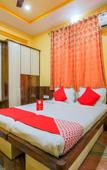 Туры в отель Apricus Meera Resort & Spa Туры в отель Apricus Meera Resort & Spa