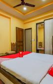 Туры в отель Apricus Meera Resort & Spa Туры в отель Apricus Meera Resort & Spa