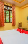 Туры в отель Apricus Meera Resort & Spa Туры в отель Apricus Meera Resort & Spa