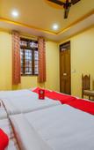 Туры в отель Apricus Meera Resort & Spa Туры в отель Apricus Meera Resort & Spa