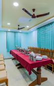 Туры в отель Apricus Meera Resort & Spa Туры в отель Apricus Meera Resort & Spa